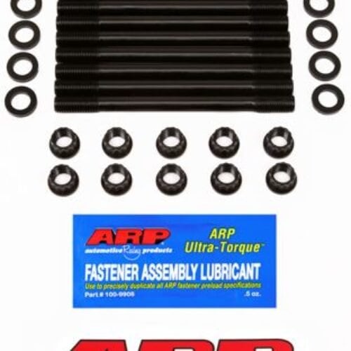 ARP Mazda Miata Head Stud Kit