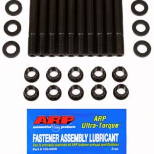 ARP 98-02 Mazda 2.0L FS-DE Head Stud Kit