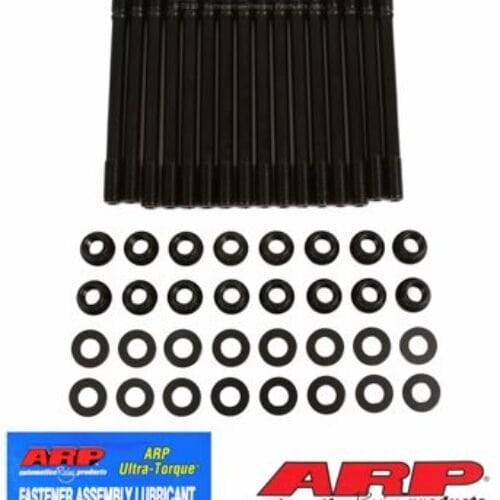 ARP Mazda 2.5L (KL Series) V6 Head Stud Kit
