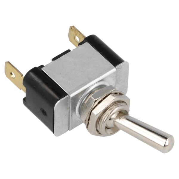Toggle Swhitech Off - Temporary On