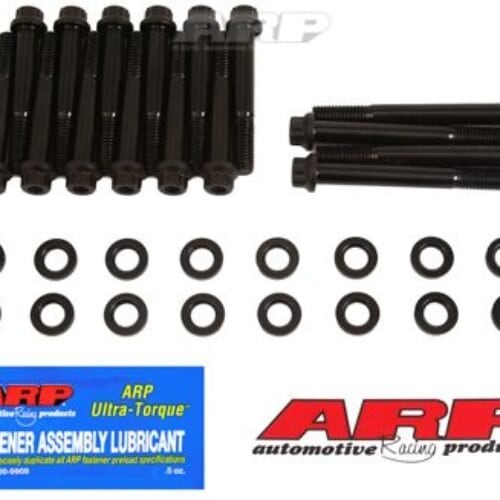 ARP Buick Stage 1 Head Bolt Kit