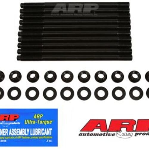 ARP Hyundai 2.0L G4KF Turbo Head Stud Kit