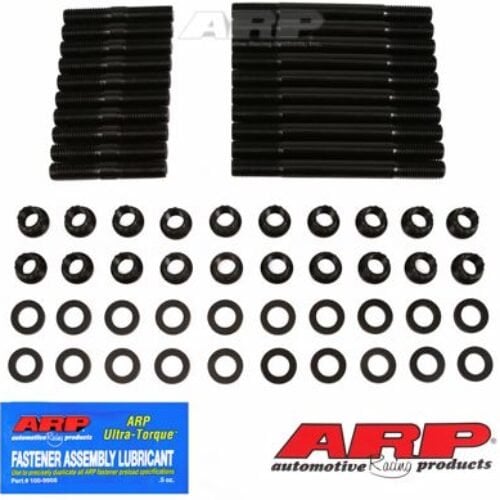 “308 Holden 1/2″” HSK