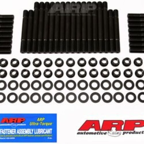 ARP SB Chevy 12pt Head Stud Kit