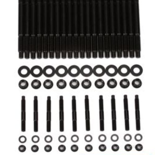 ARP 04 Chevy LS1 Pro-Series 12pt Head Stud Kit