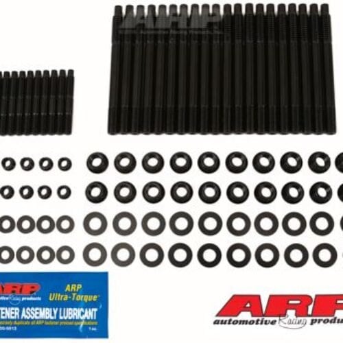 ARP 2004 And Later Chevy LS Head Stud Kit
