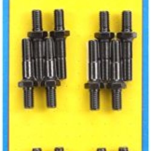 ARP SB Chevy Rocker Arm Stud Kit