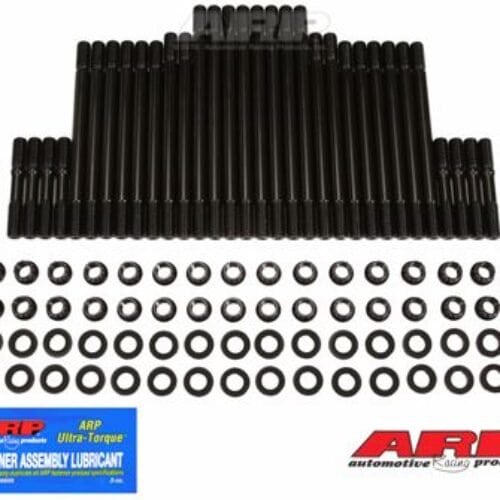 ARP Chevy Big Block Dart Big Chief Head Stud Kit