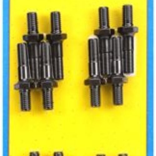 ARP BB Chevy Rocker Arm Stud Kit