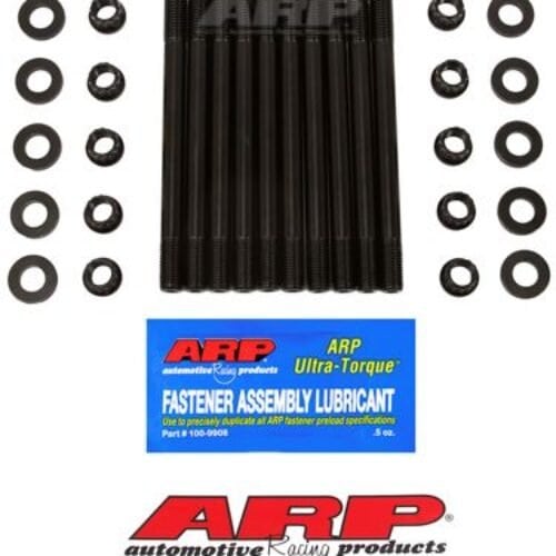 ARP Chrysler 2.2L 4cyl M11 12pt Undercut Head Stud Kit