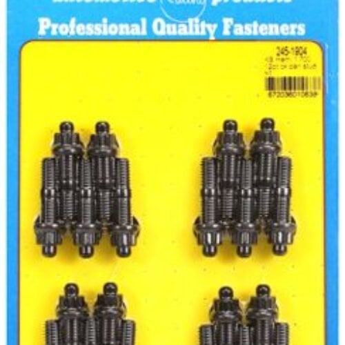 ARP KB Hemi 1.700in 12pt Oil Pan Stud Kit
