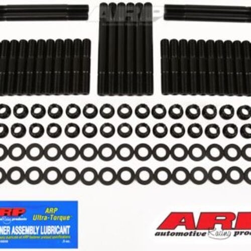 ARP Chrysler Indy 440 Cylinder 12pt Head Stud Kit