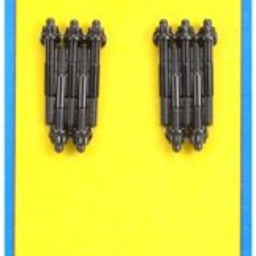 ARP KB Hemi Valve Cover Stud Kit
