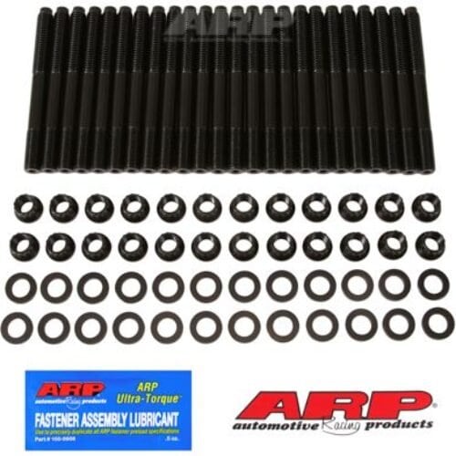 ARP 96-03 Dodge Viper GEN II Head Stud Kit