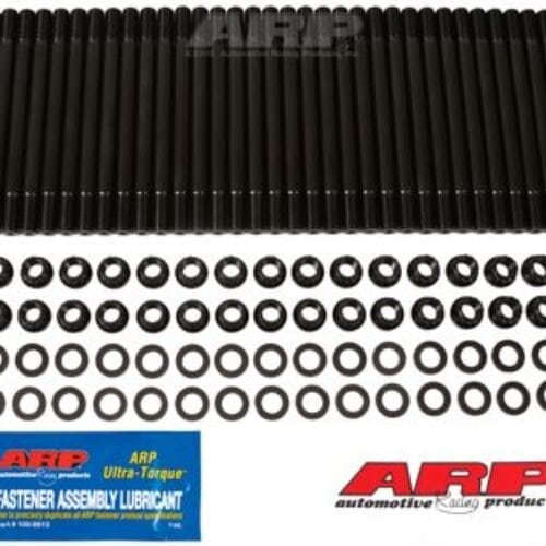 ARP 88-94 Ford 7.3L Int Diesel Head Stud Kit