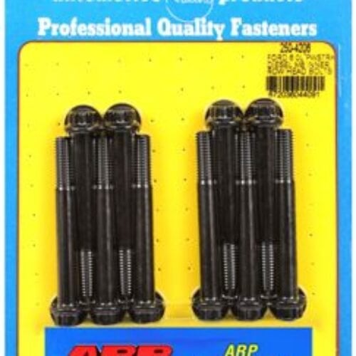 ARP 03-07 Ford 6.0L Powerstroke (inner Row) M8 Head Bolt Kit
