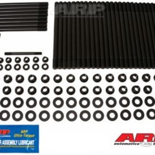 ARP 11-15 Ford 6.7L Power Stroke Diesel Head Stud Kit