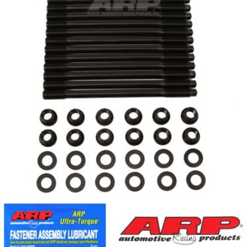 ARP Ford 2.5L B5254 Head Stud Kit