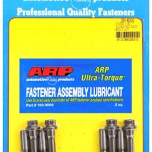 ARP Ford 1.8L Duratec Rod Bolt Kit