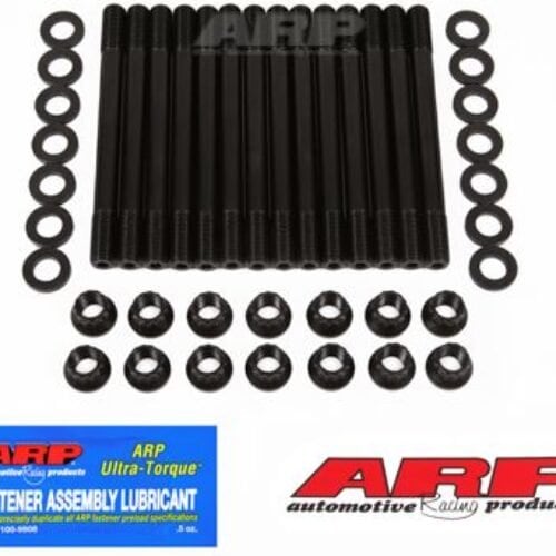 ARP Ford 4.0L XR6 Inline 6 M12 Head Stud Kit