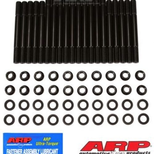 ARP Ford 351 SVO Yates 1994 Desing 12pt Head Stud Kit