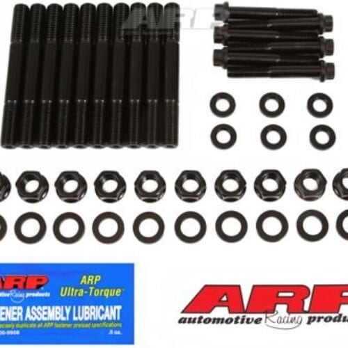 ARP Ford 302 R Block 1/2in Main Stud Kit