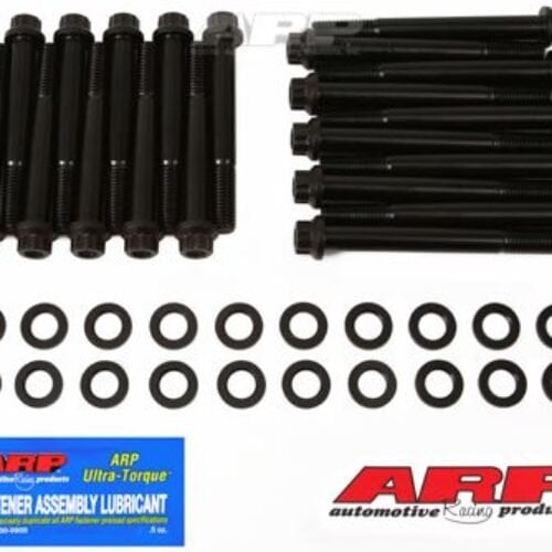 ARP Ford 460 12pt Head Bolt Kit