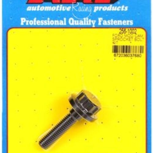 ARP Ford Modular V8 (M10) Cam Bolt Kit