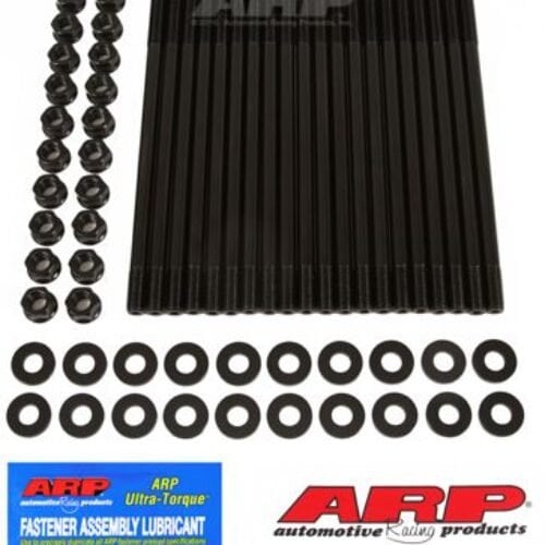 ARP Ford Modular 4.6L/5.4L 2V/4V ARP2000 Hex Head Stud Kit