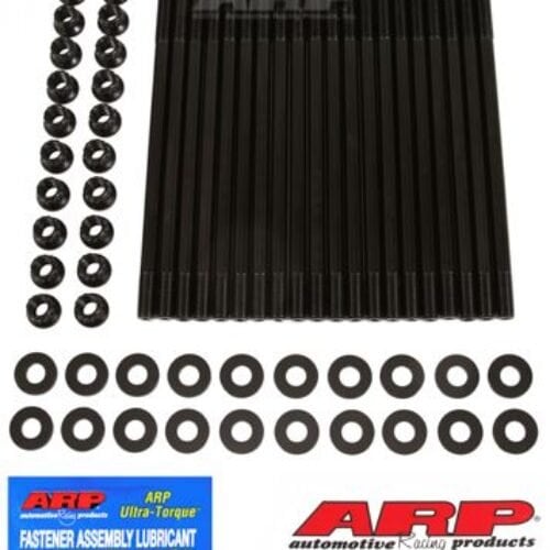 ARP Ford Modular 4.6L 2&4 Valve 12 Pt Head Stud Kit