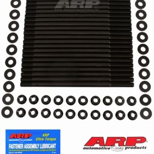 ARP Ford Modular 4.6/5.4L 3 Valve 12 Pt Head Stud Kit