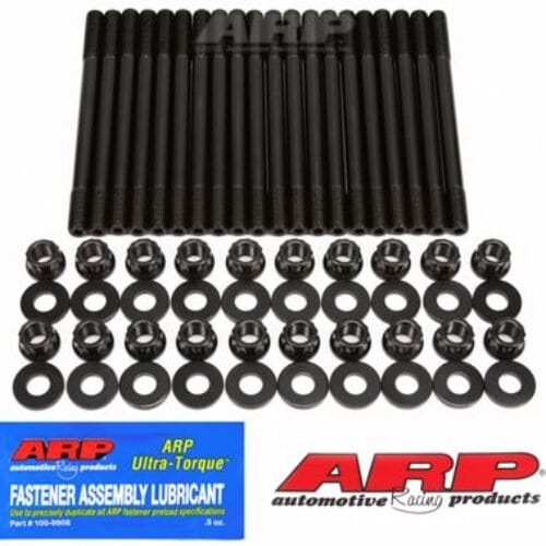 ARP 13 Ford Coyote 5.0L V8 Head Stud Kit