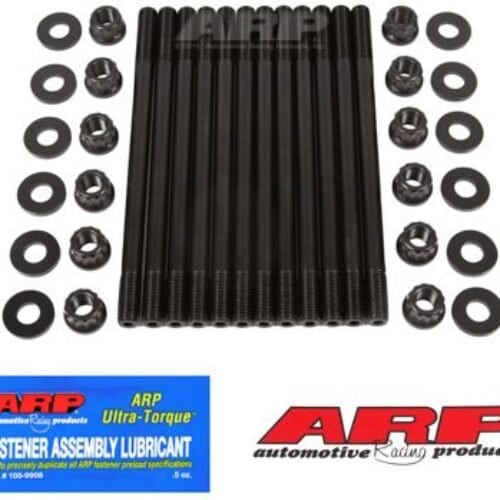 ARP Subaru FA20 2.0L 4cyl Head Stud Kit