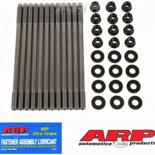 ARP 99+ Subaru EJ Series Phase 2 SOHC Head Stud Kit