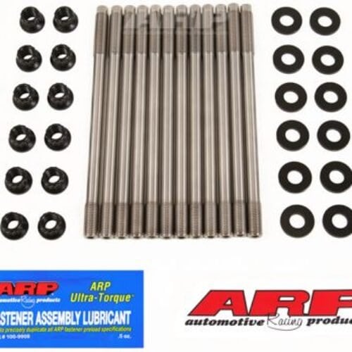 ARP Subaru EJ Series DOHC Custom Age Head Stud Kit