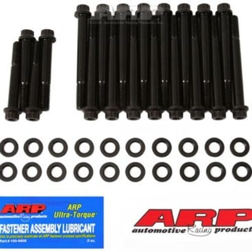 Oldsmobile 350-455 71/6″” 12pt Head Bolt Kit”