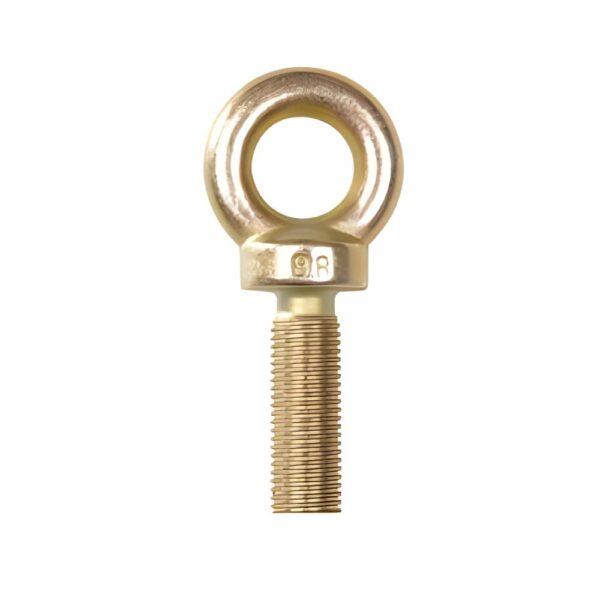 Safety Harness Eye 32 Mm