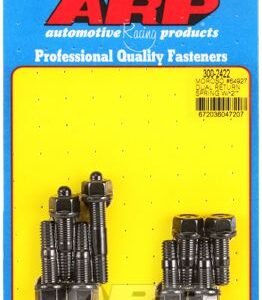 Air Cleaner Stud Kits