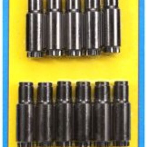 “stud Girdle 7/16″”-20 X 2.600 .750 Body Diameter”