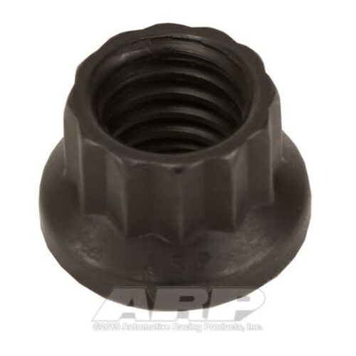 3/8-16 12pt Nut Kit (1pcs)