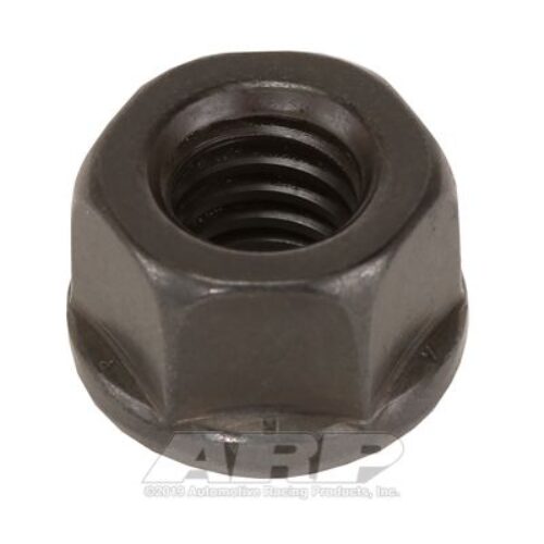 5/16-18 Hex Nut Kit (1pcs)