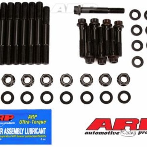 ARP Buick Stage II Main Stud Kit