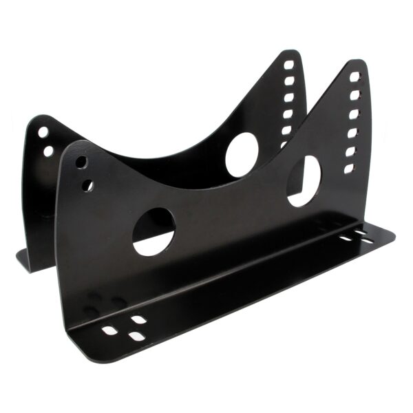 Side Mounting Steel Club FIA