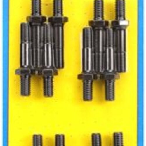 ARP SB Chevy Rocker Arm Stud Kit