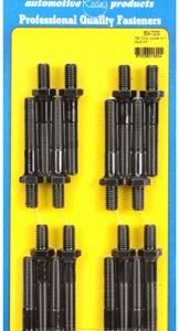 Valvetrain