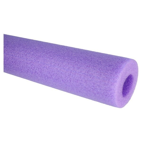 Roll Bar Padding Purple