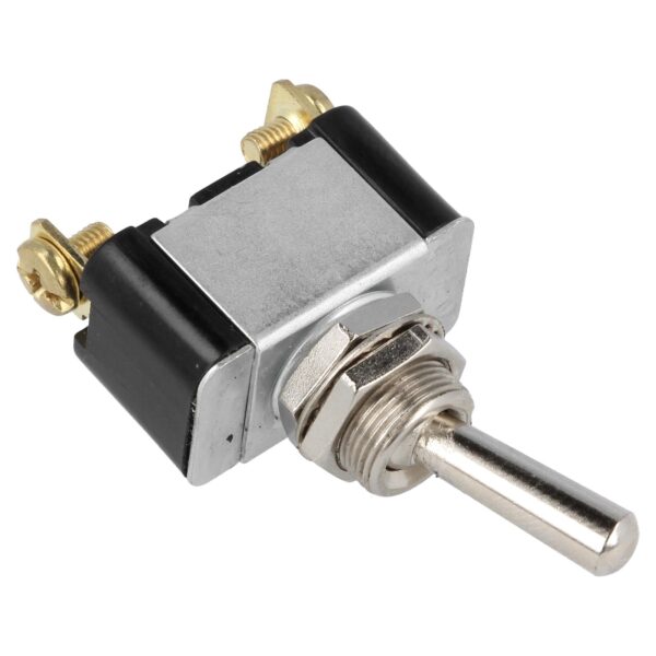 Toggle Swhitech Off - Temporary On
