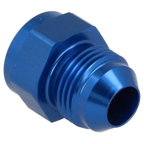 Expander Female / Male An10 – – AN16