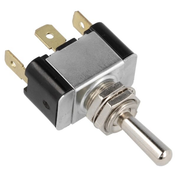 Toggle Swhitech On - Off - On