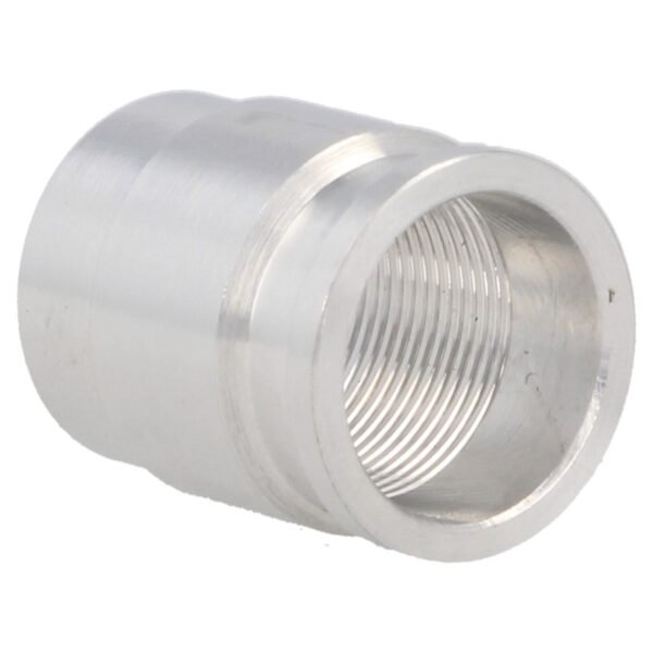 Shrink Sleeve PTFE AN10